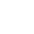 reading-icon